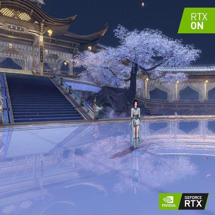 浙江卫视推出新综艺追我吧，这对奔跑吧有何影响？游戏画面