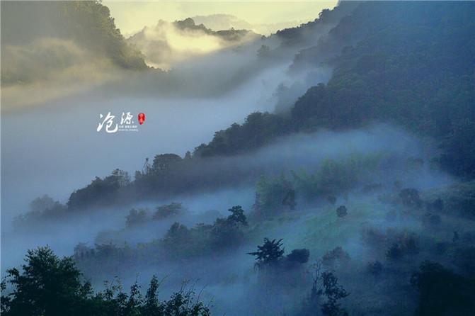 国家金融监督管理总局发布《关于印发科技保险业务统计制度的通知》