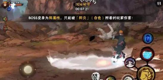 张佳宁新剧《小城故事多》开播，饰演音乐才女穆笛