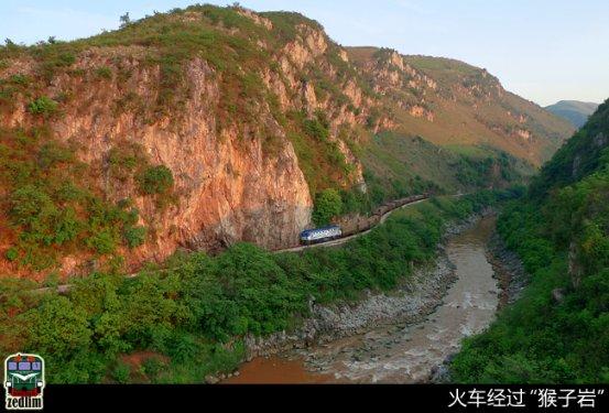 想带小孩来个亲子旅游，大家觉得居住在什么酒店比较好呢？