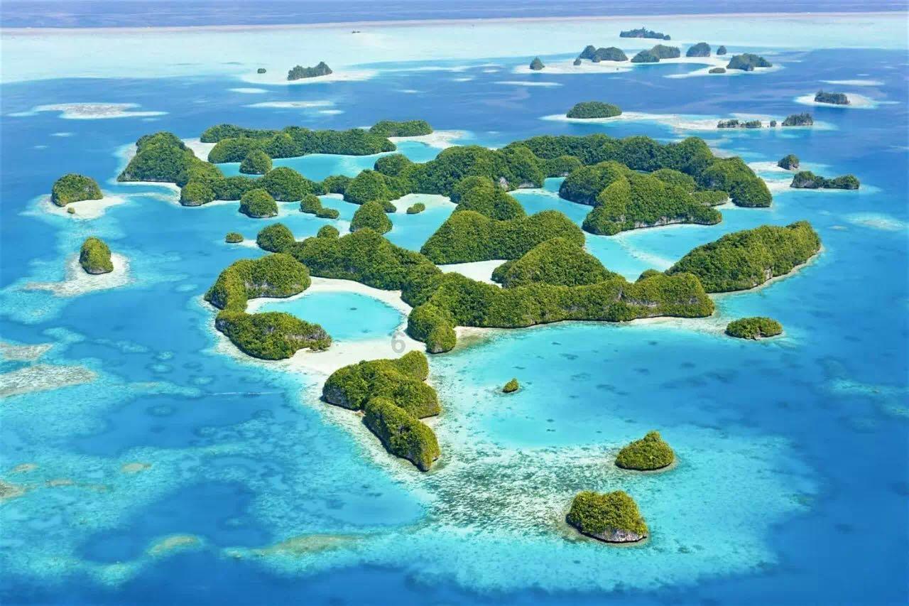 银河文明3
