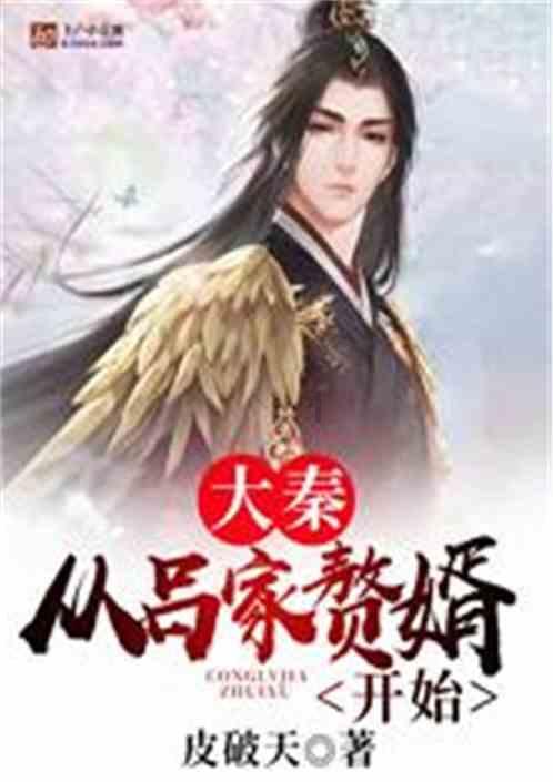 钻石开采者