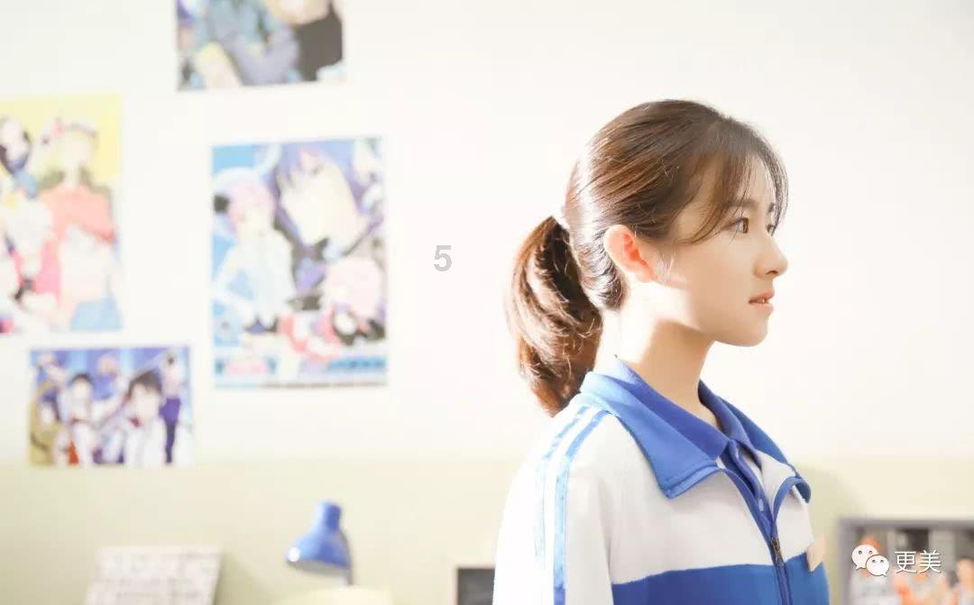 畅谈心事,为什么有的男人爱在街上表白求婚?问答交流平台