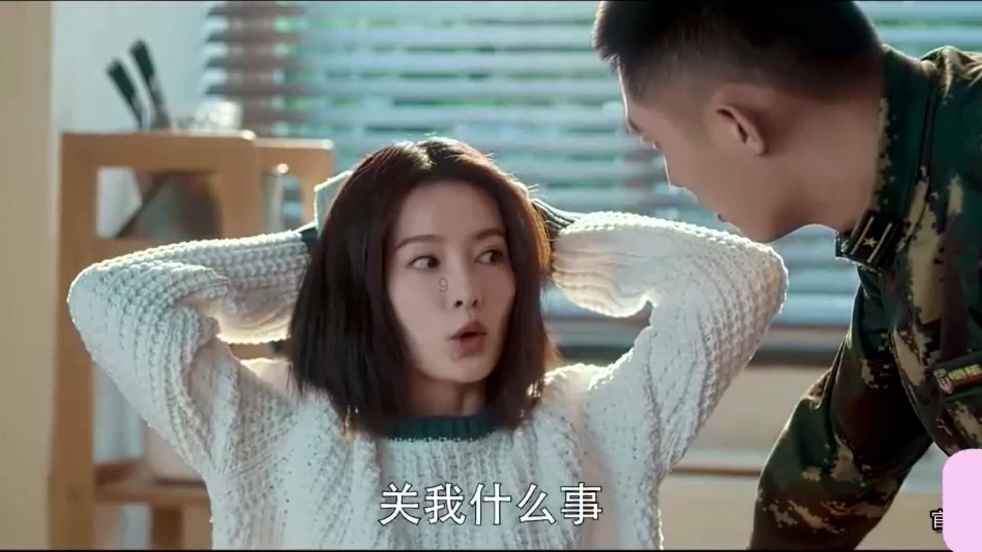影子忍者传说