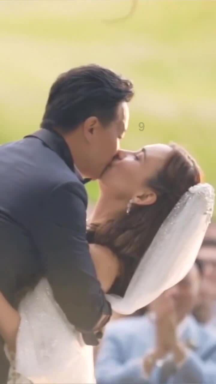 年味综艺《加康加年味》开播
