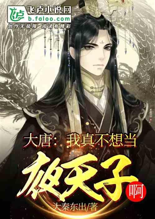 宿州一小伙带领几百名老年人跳起舞来,这样的行为有何价值?-专业的有问必答平台