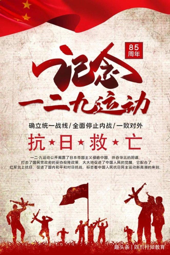 这个人属于卑微吗？值得挠她的脚吗？游戏画面