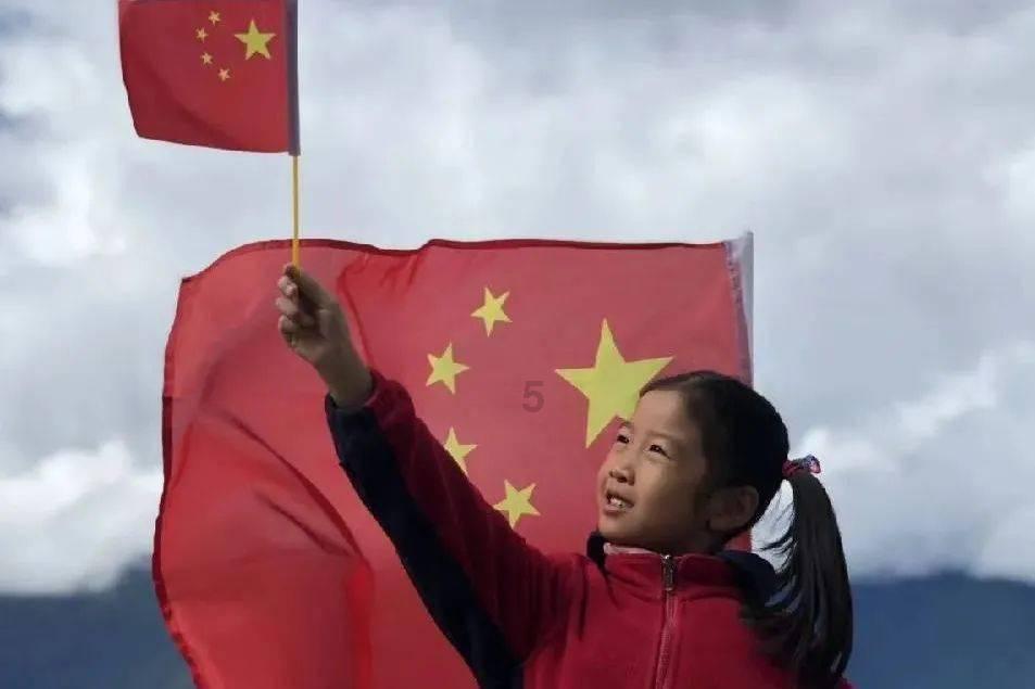 归家异途