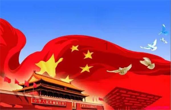 千牛卫是多大的官?为啥李元芳总是炫耀,相当于今天的什么职位?