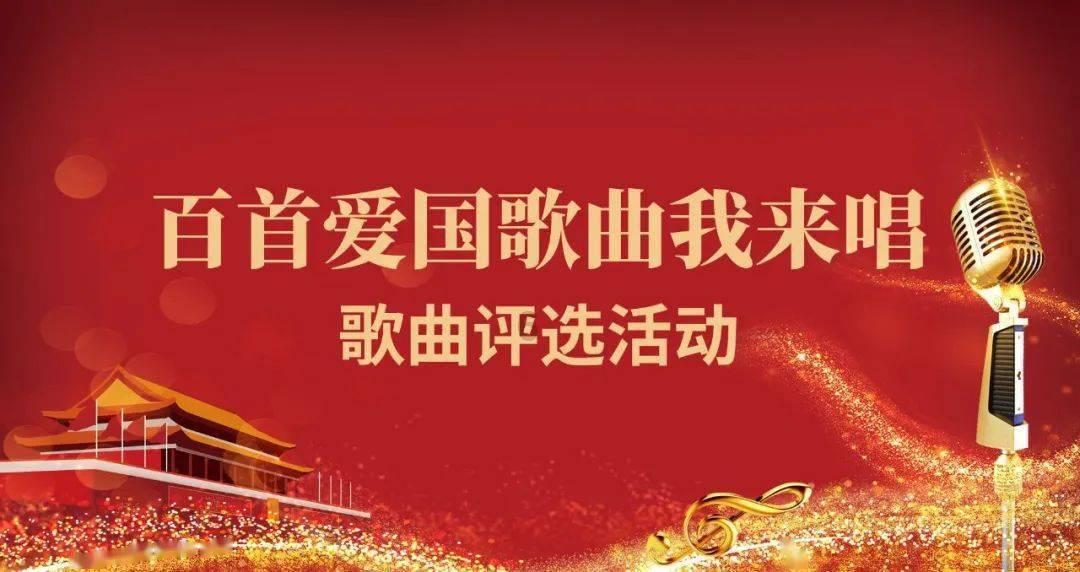 豆娃爱糖果3