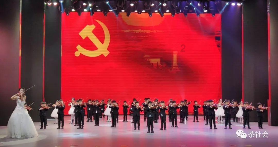 奶豆腐怎么做最好吃？游戏画面