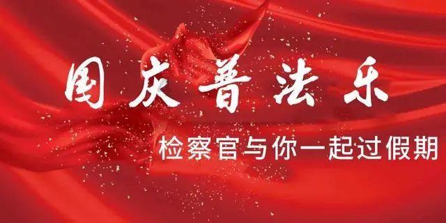 彭加木失踪案：军方出动上百人，三架直升机，为何就是找不到人