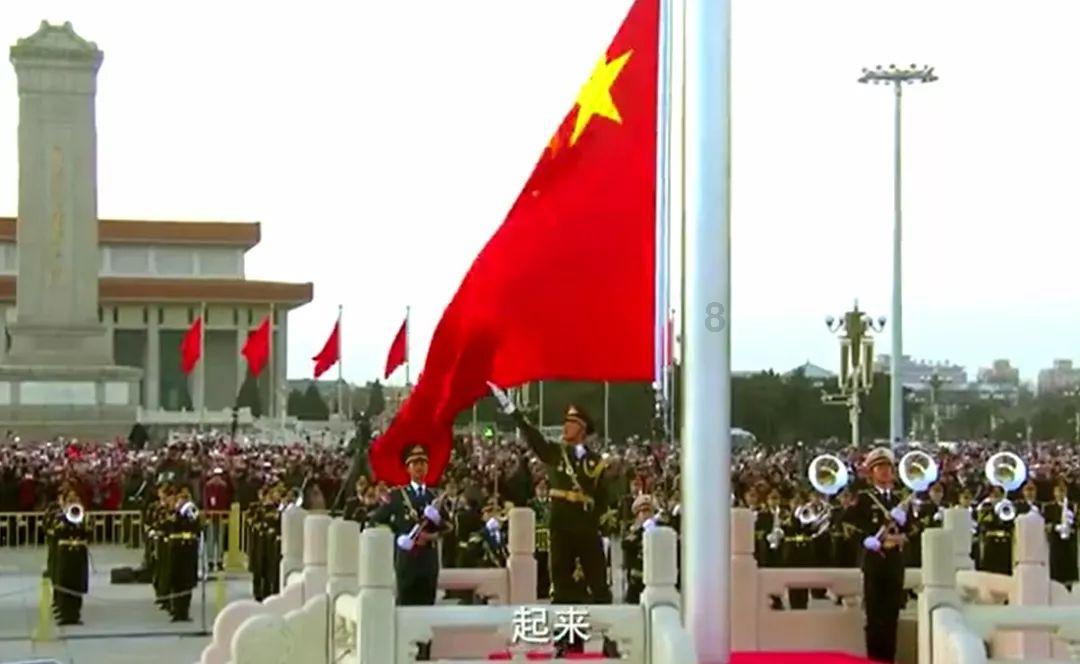 丧尸围城4