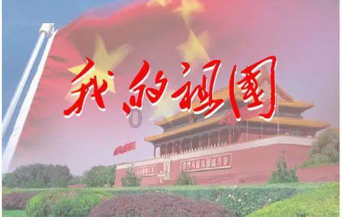 渭南吾悦·安踏丨2024 新年新人设!
