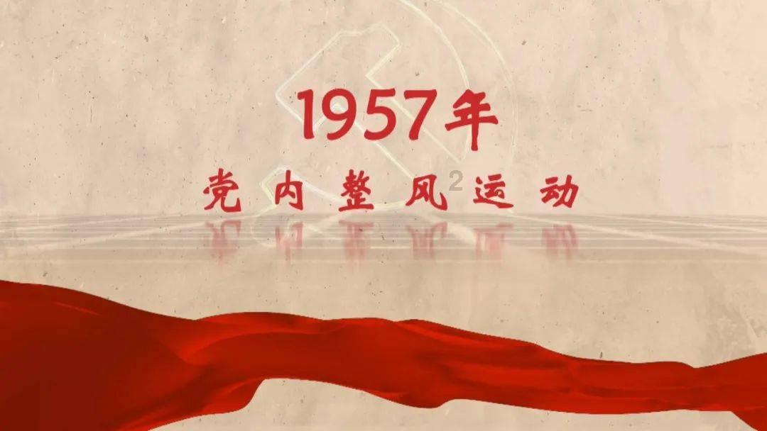 生化危机6