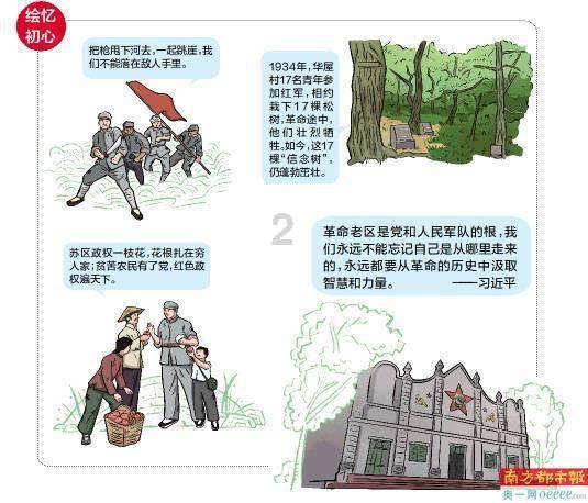 荣誉勋章