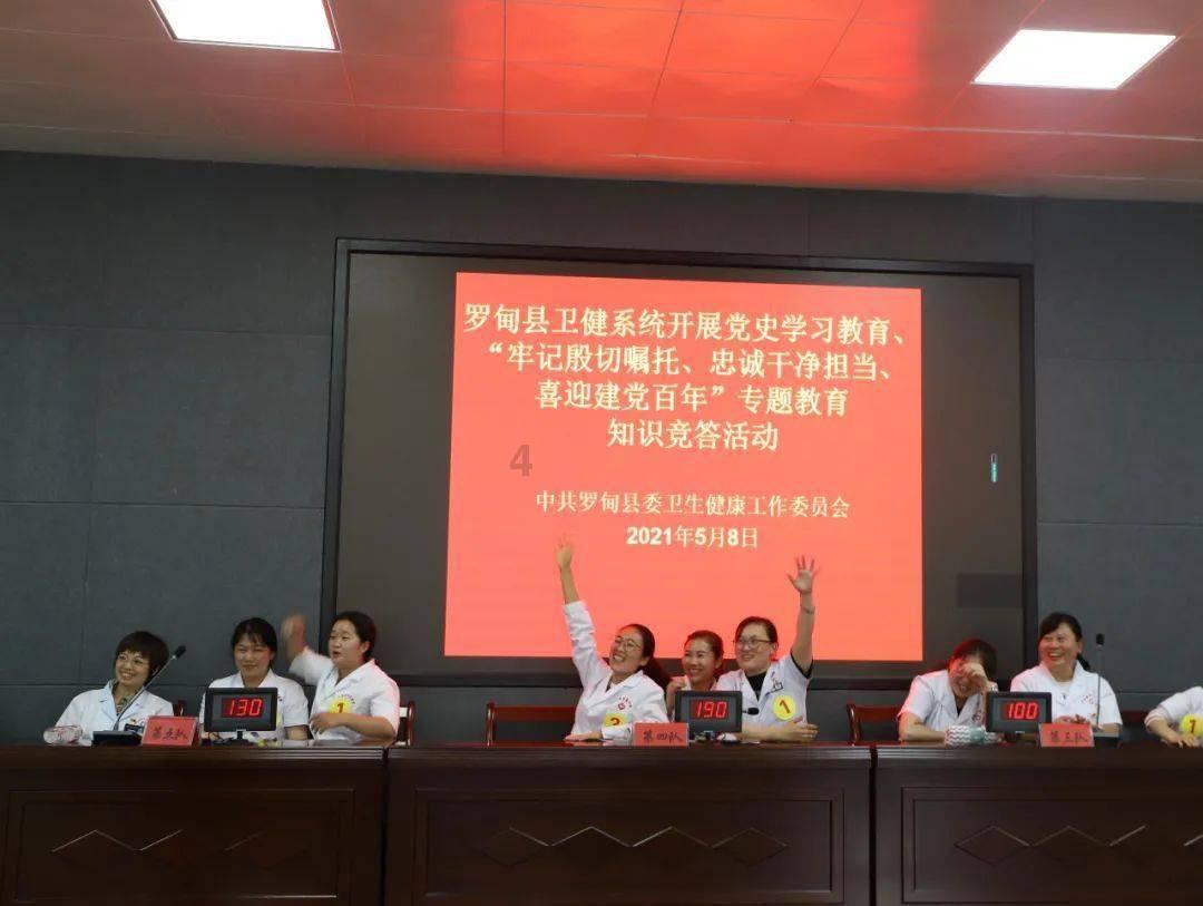 严重怀疑当年的审美，当初被他们几个迷得神魂颠倒！