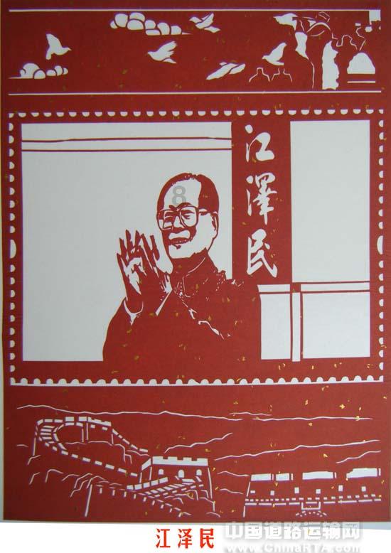 逃离天蓝色房屋