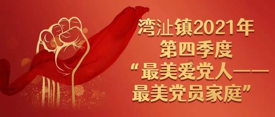 交往中,女人不回你微信,也没把你拉黑,是出于什么心理?- 专业有问必答平台