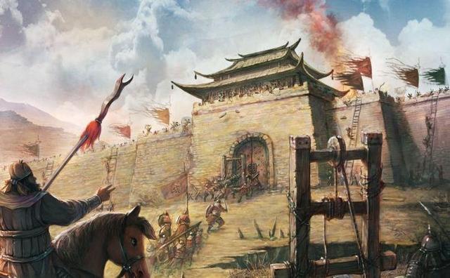 奶豆腐怎么做最好吃？游戏画面