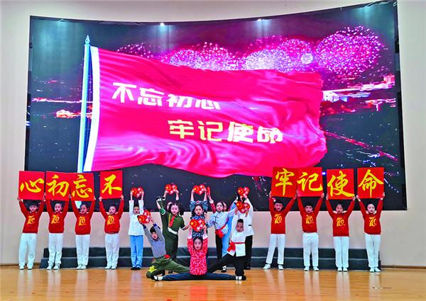“小场所”关系“大安全” 宜丰公安开展“九小场所”专项检查