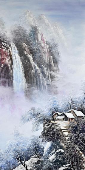 月经为什么不能吃巧克力？游戏画面
