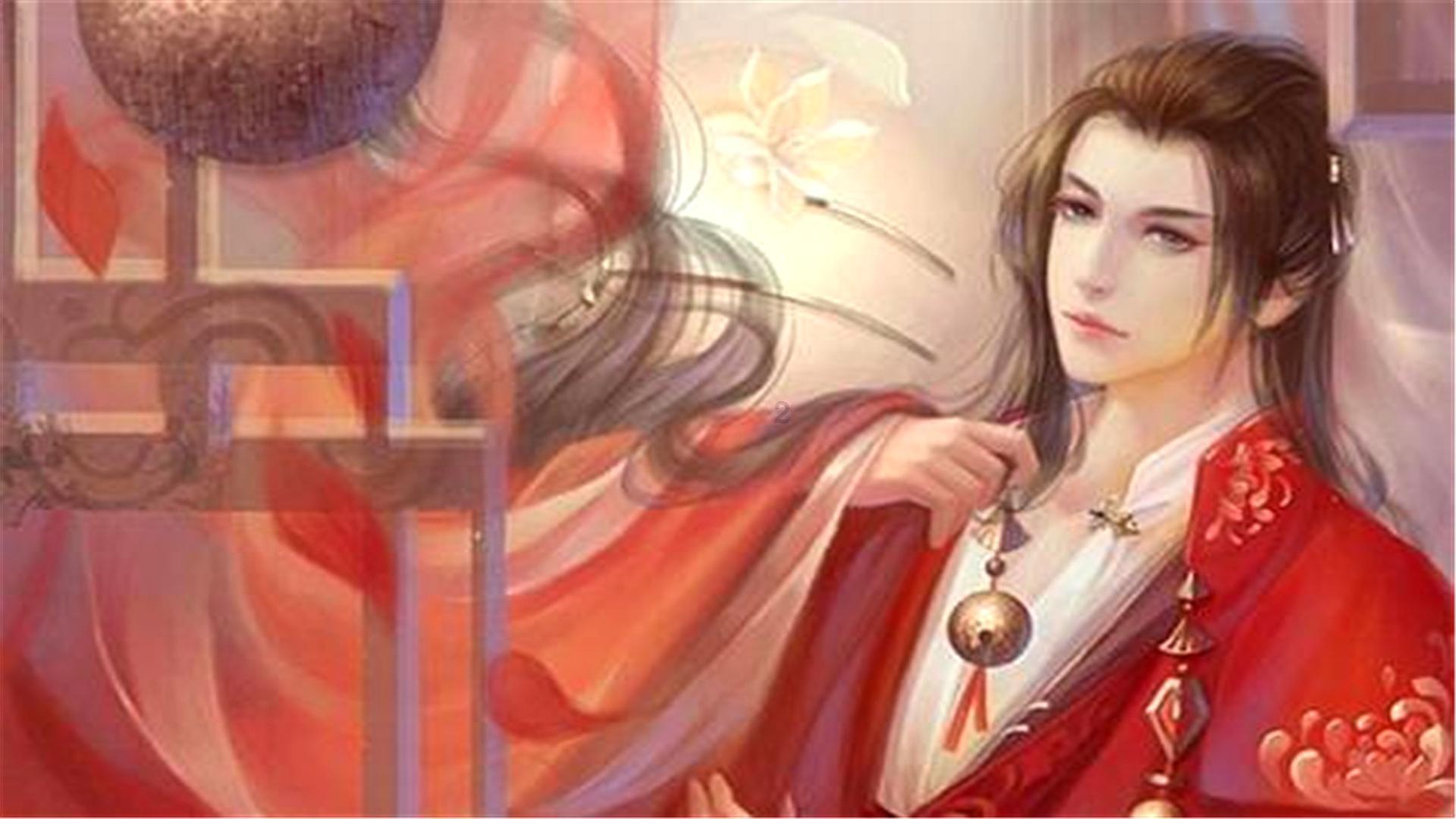 拯救胖男孩