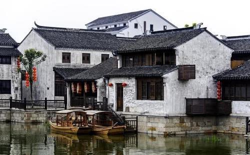 关中悍匪坏事做尽仍被封团长,解放后被枪毙说了七个字,仍不悔改