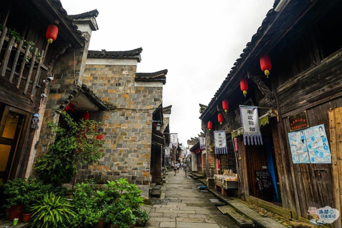 爱旅行的芭比