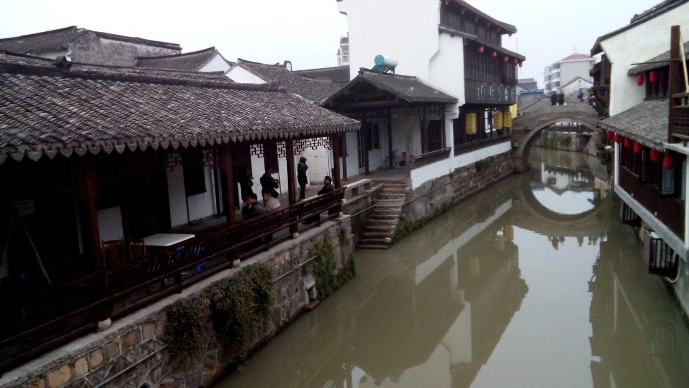 泡泡升空记8