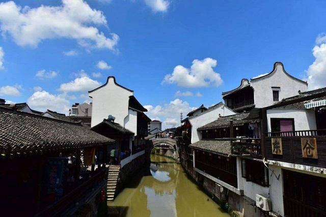 我的太空旅行