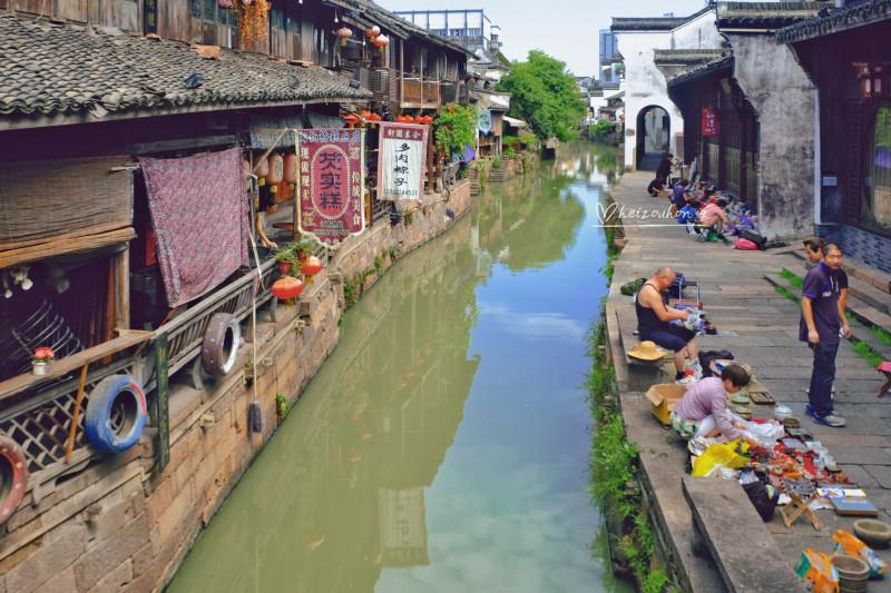 郸城县中心医院