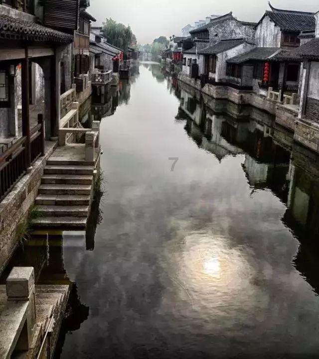 原油多空陷入拉锯战！风险溢价和需求担忧孰能占上风？