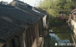 星际殖民2