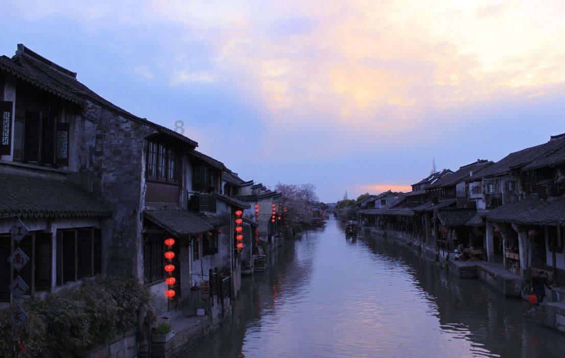 中餐厅之小凯厨神