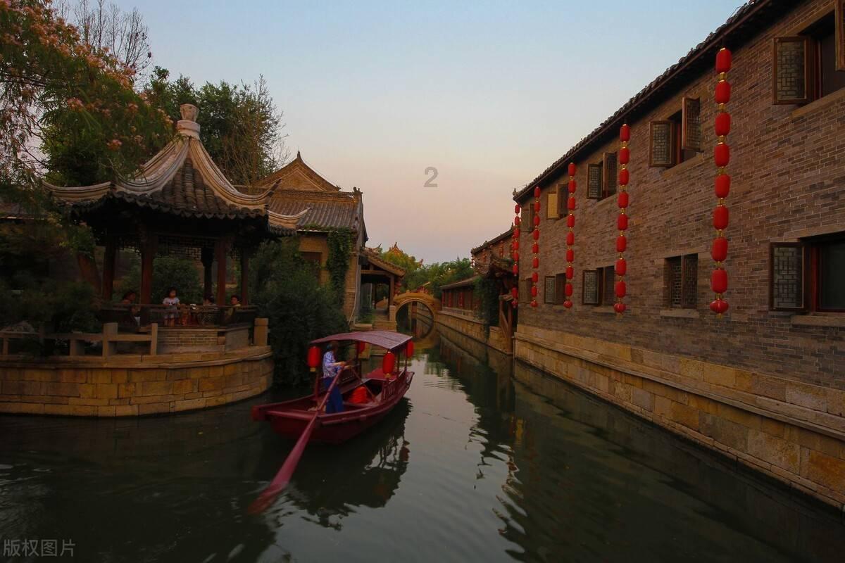 挂桃符的桃板游戏画面