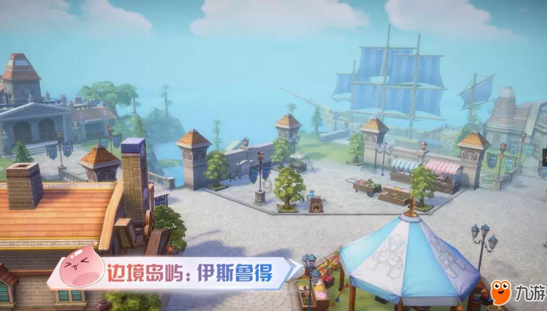 白富美爱上落魄守城小将,主动倒贴,小将后来逆袭成为皇帝!