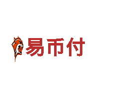 玩转币宝宝app，精彩无限！
